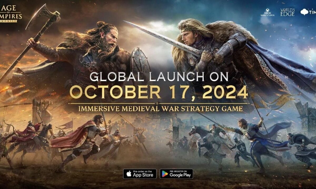 Age-of-Empire-Mobile