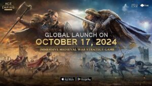 Age-of-Empire-Mobile