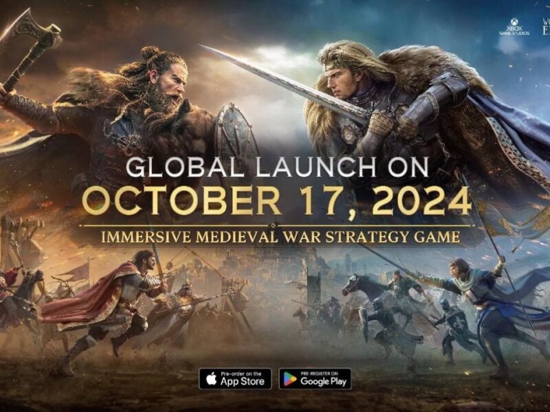 Age-of-Empire-Mobile