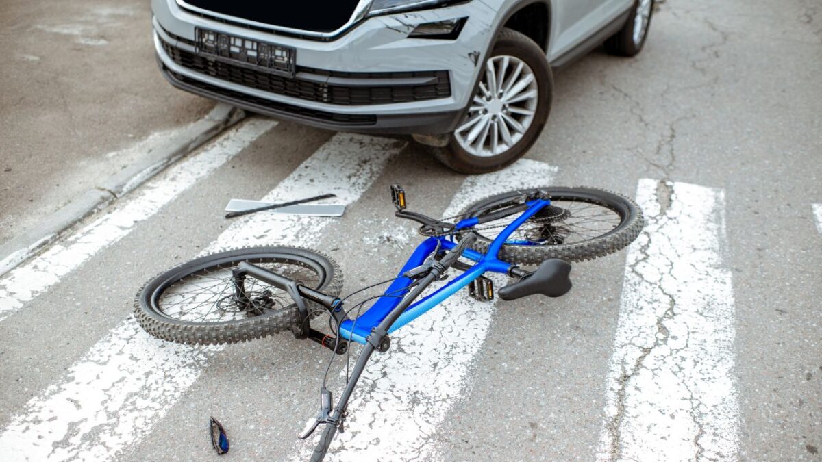 Anti-Kamote-Driving-Bill