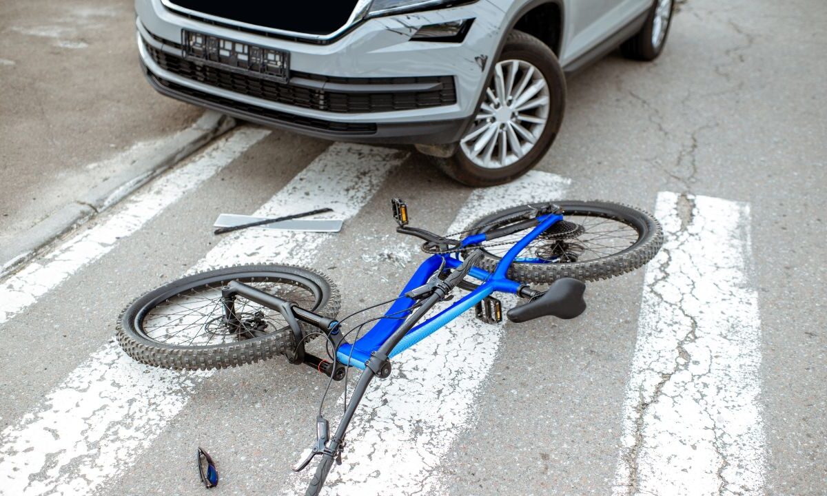 Anti-Kamote-Driving-Bill