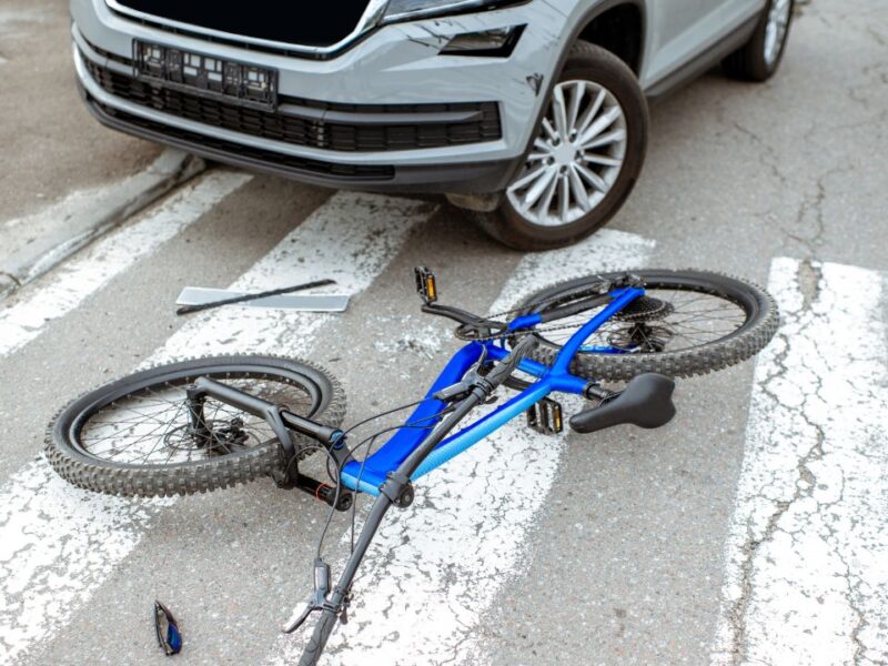 Anti-Kamote-Driving-Bill