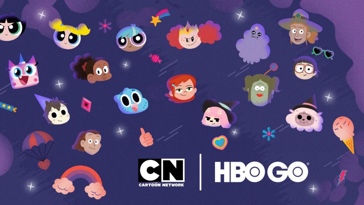 Cartoon-Network-website-shuts-down