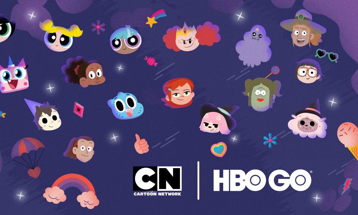 Cartoon-Network-website-shuts-down