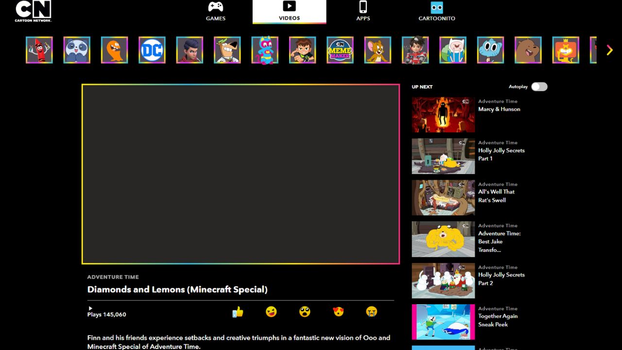 Cartoon-Network-website-shuts-down-5991