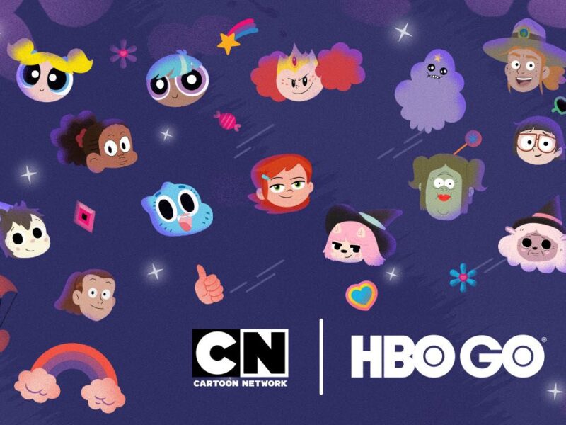 Cartoon-Network-website-shuts-down