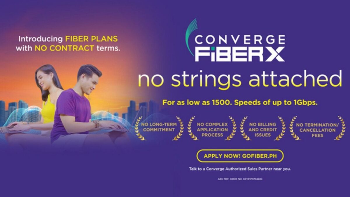 Converge-No-Contract-FiberX-plans