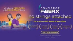 Converge-No-Contract-FiberX-plans