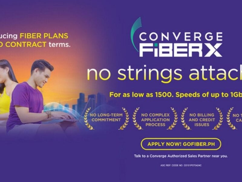 Converge-No-Contract-FiberX-plans