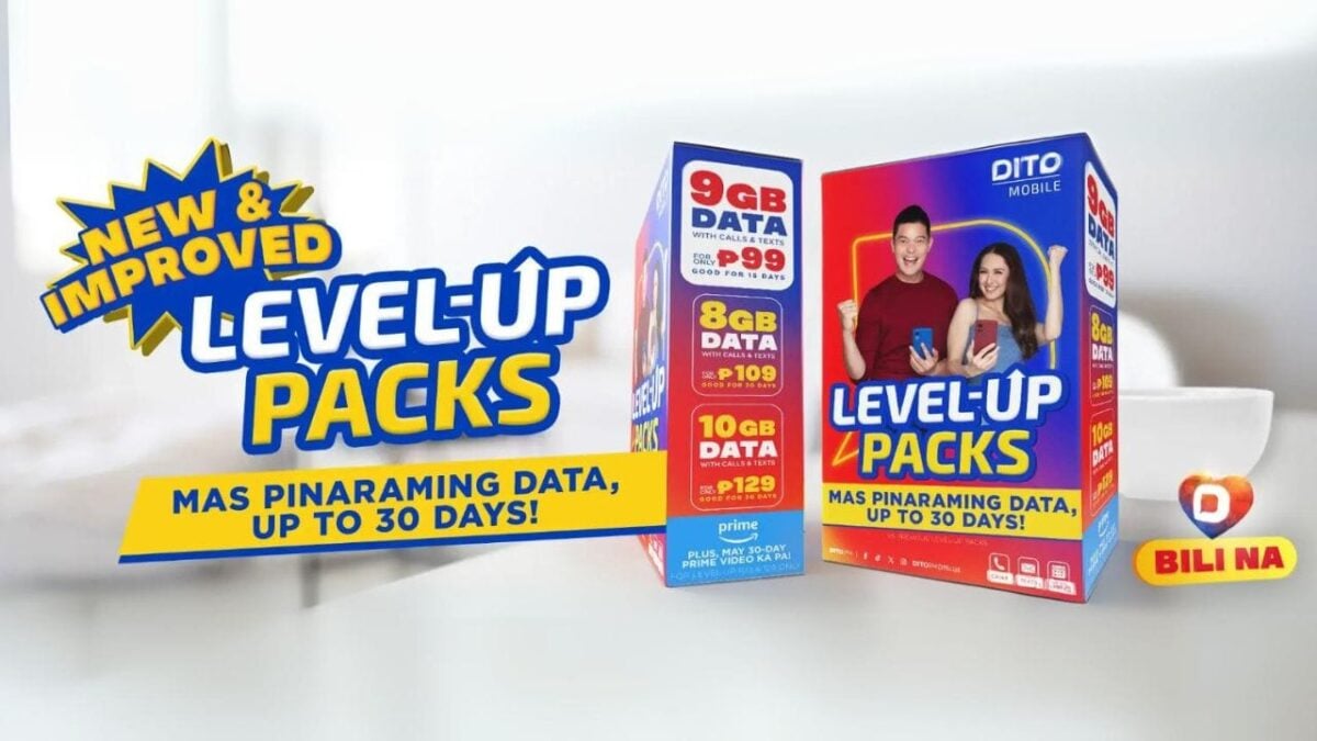 DITO-Level-Up-promos-improved