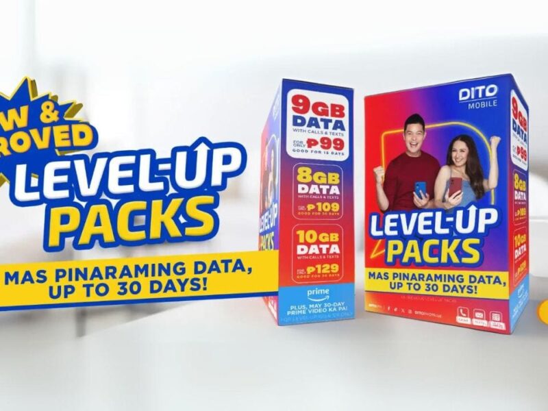 DITO-Level-Up-promos-improved