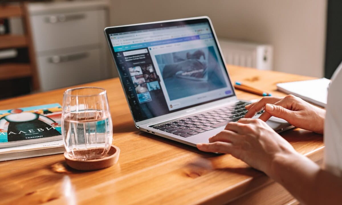 Etiquettes-Remote-Workers