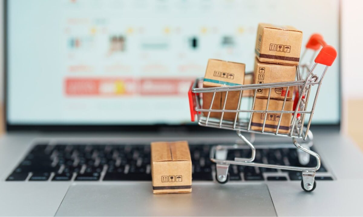 Filipino-Gen-Z-Online-Shopping