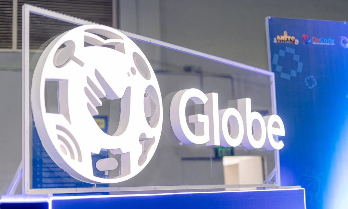 Globe-GPlan-Plus