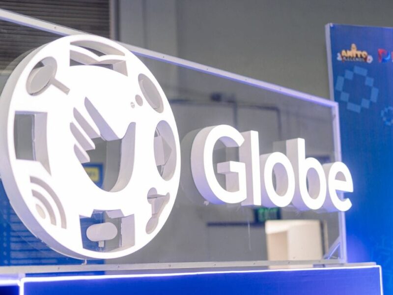 Globe-GPlan-Plus