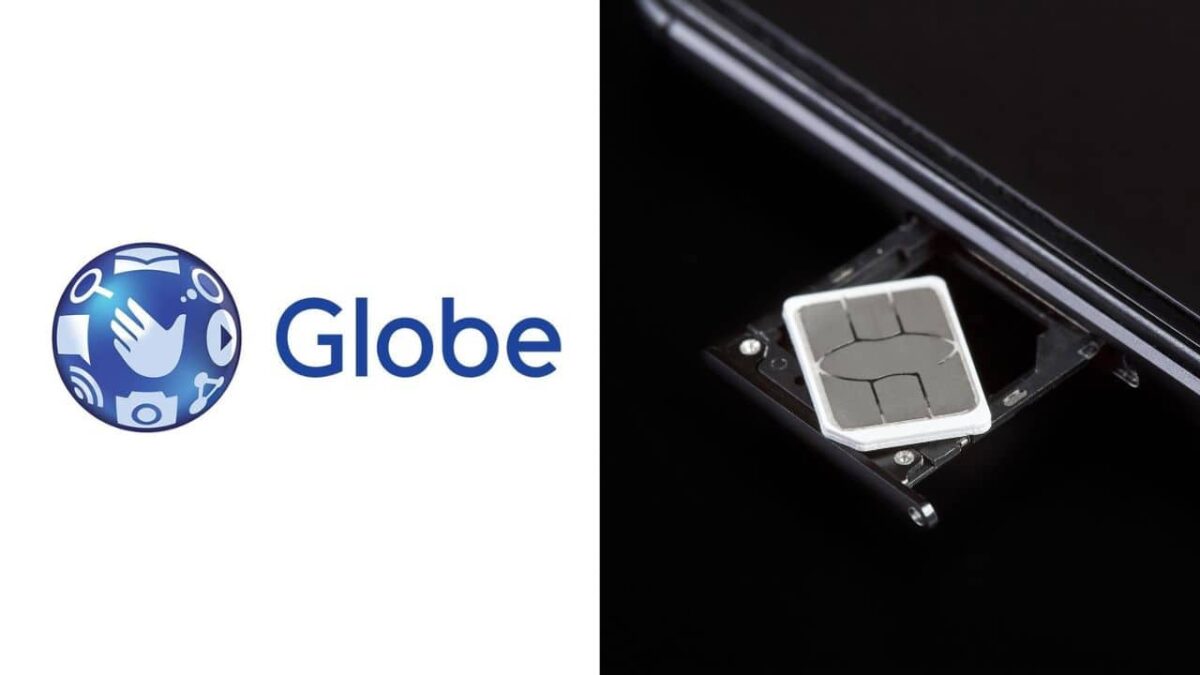 Globe-Prepaid-eSIM-upgrade