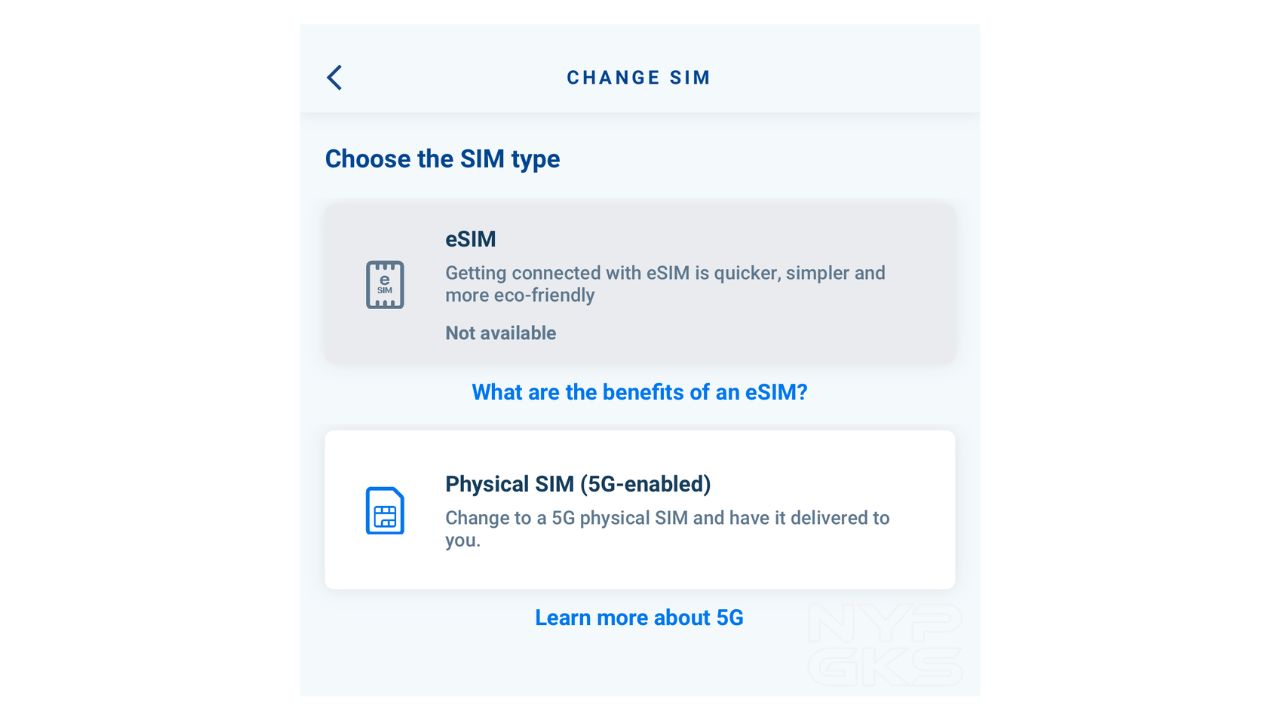 Globe-Prepaid-eSIM-upgrade-5991