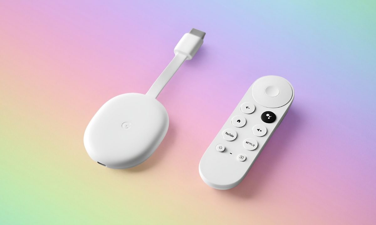 Google-Chromecast-22179
