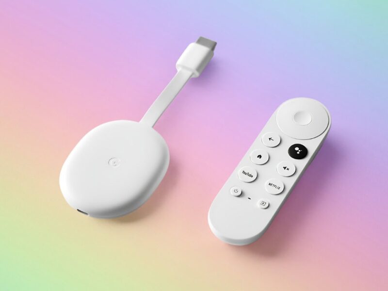 Google-Chromecast-22179