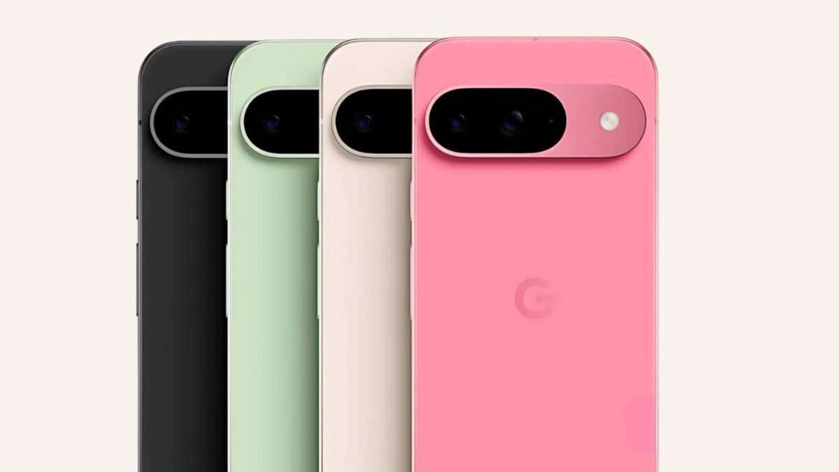 Google-Pixel-9
