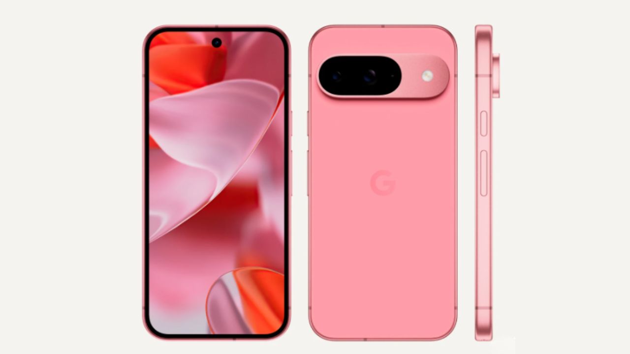 Google-Pixel-9-NoypiGeeks