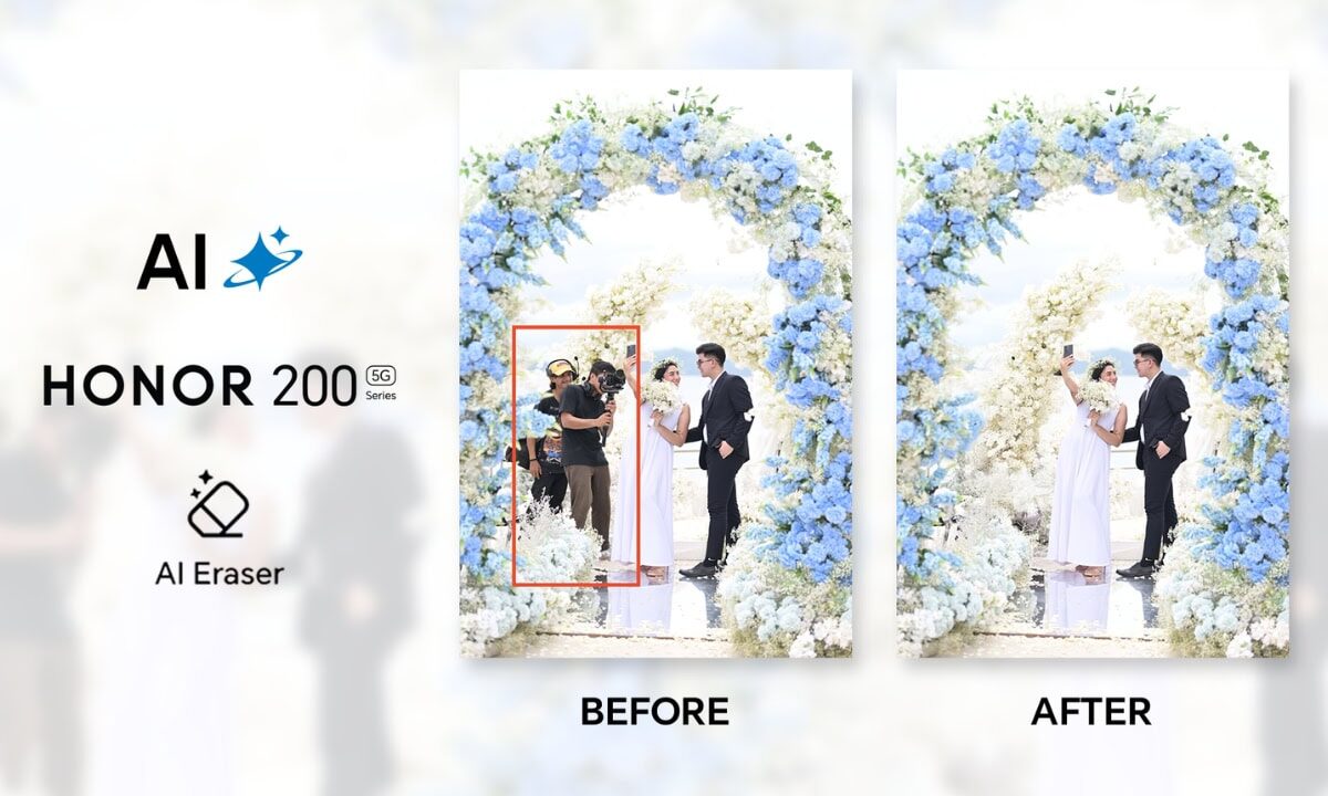 HONOR-200-Series-AI-Features-Software-Update