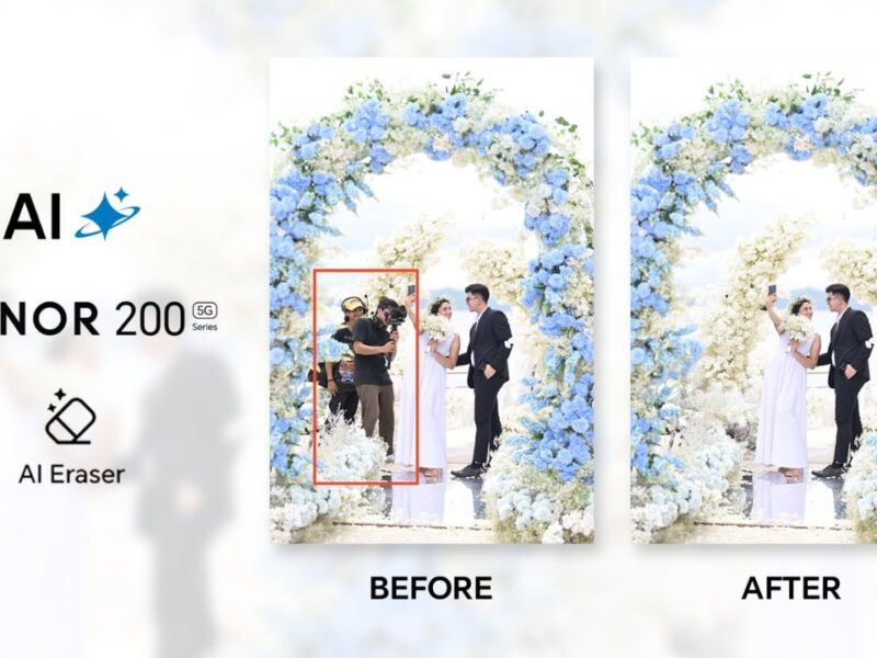 HONOR-200-Series-AI-Features-Software-Update