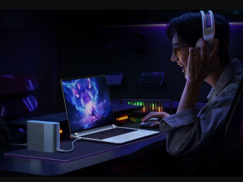HUAWEI-MateBook-GT-14