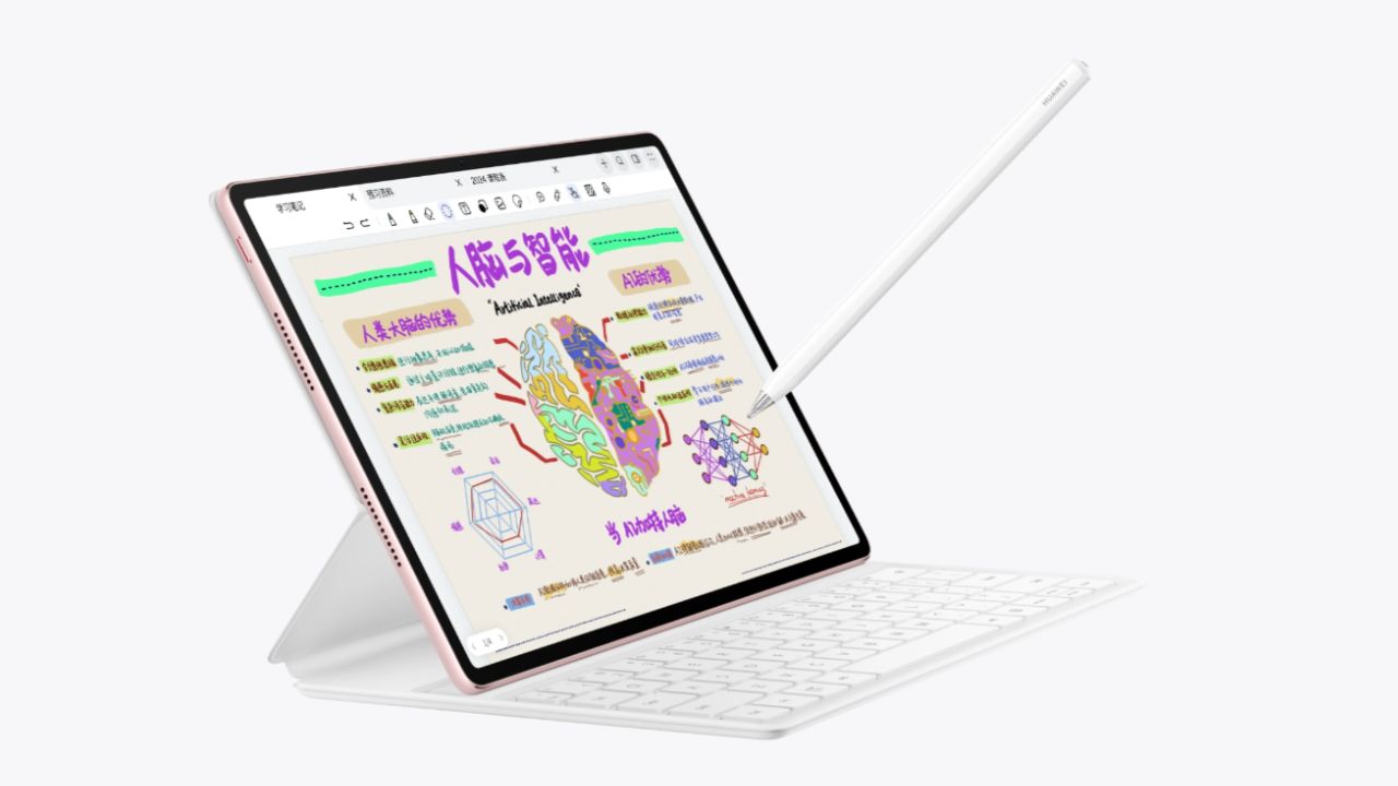 HUAWEI-MatePad-Air-2024-5991