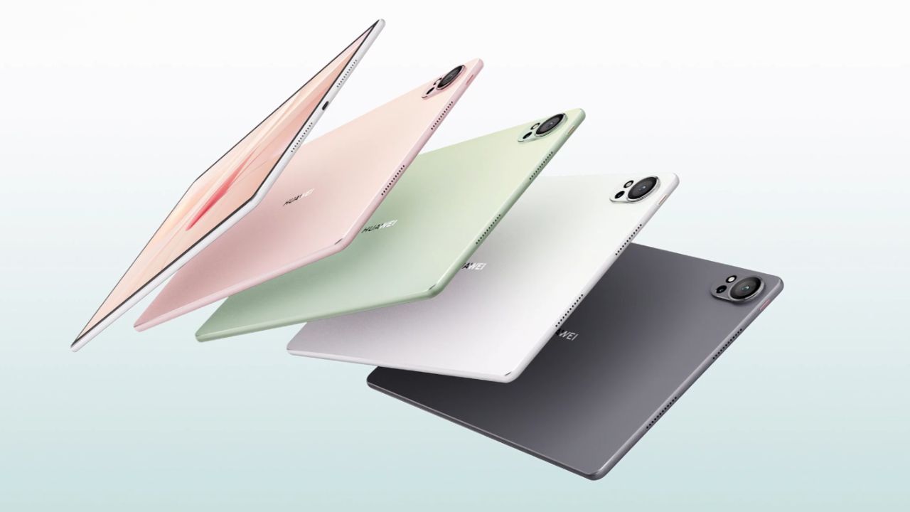 HUAWEI-MatePad-Air-2024-NoypiGeeks