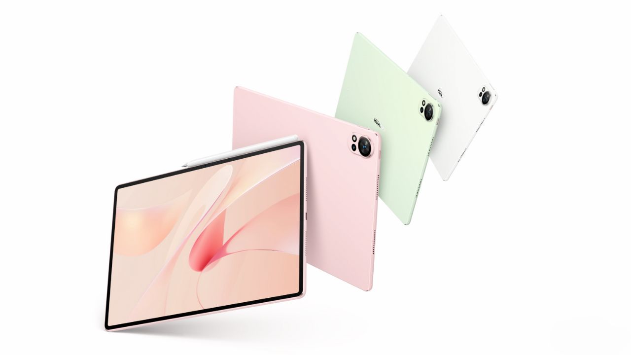 HUAWEI-MatePad-Air-2024-Price-Availability