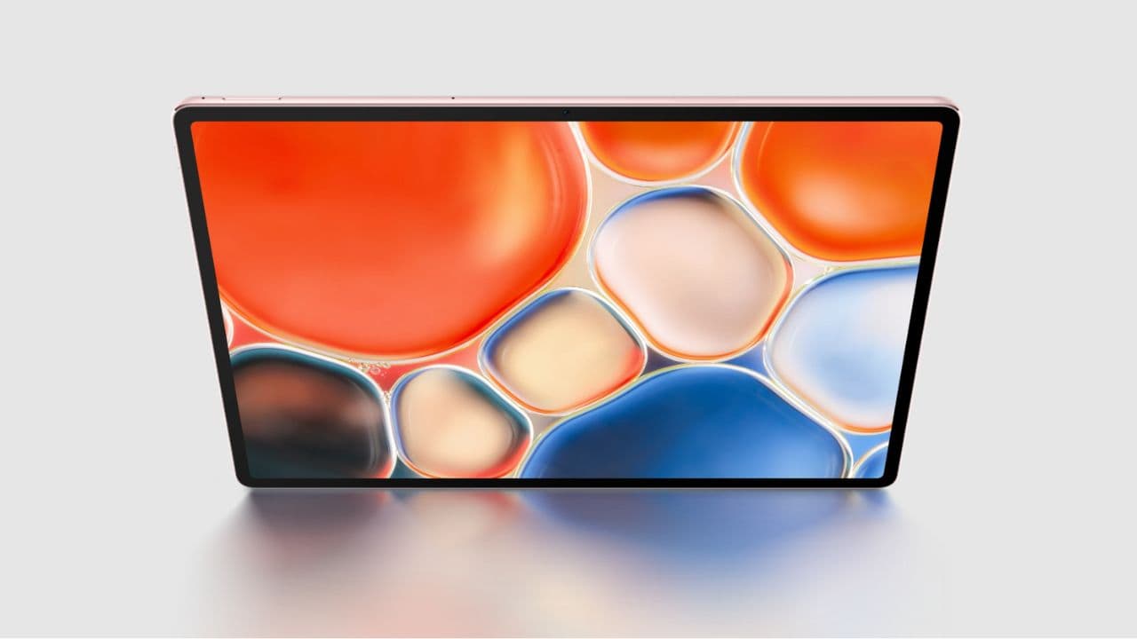 HUAWEI-MatePad-Air-2024-Specs-Features