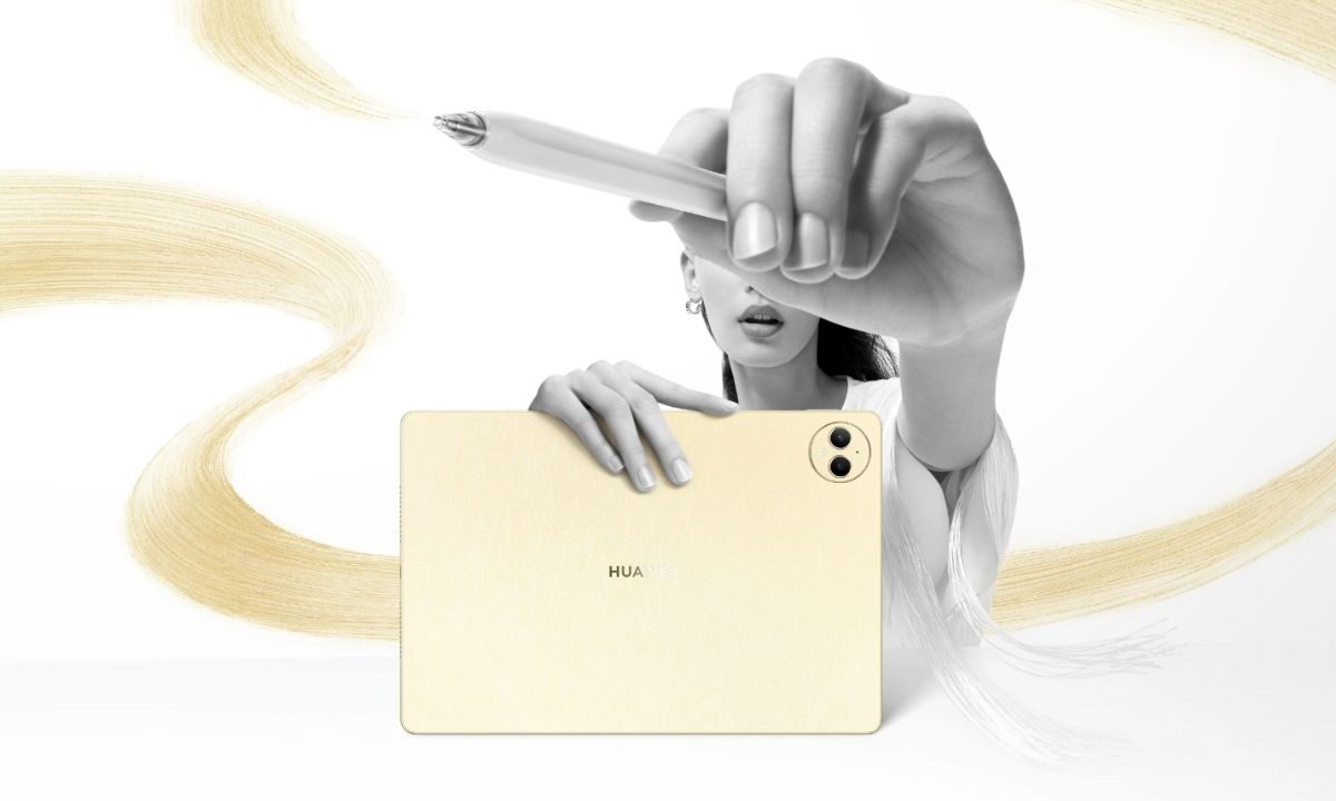 HUAWEI-MatePad-Pro-12-2024