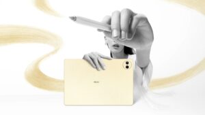 HUAWEI-MatePad-Pro-12-2024