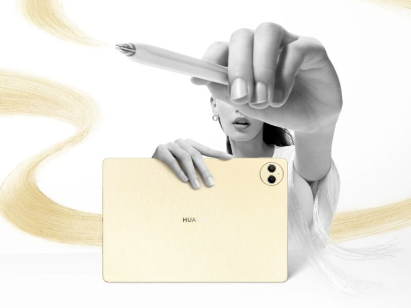 HUAWEI-MatePad-Pro-12-2024