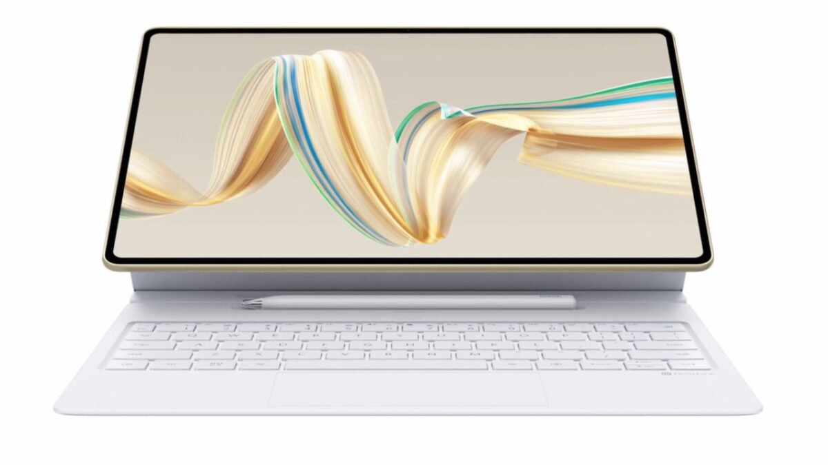 HUAWEI-MatePad-Pro-12-2024-Specs-Features