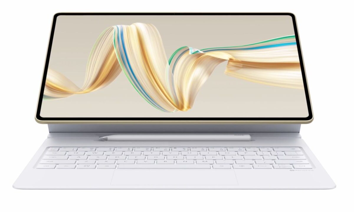 HUAWEI-MatePad-Pro-12-2024-Specs-Features