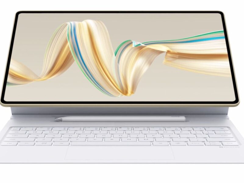 HUAWEI-MatePad-Pro-12-2024-Specs-Features