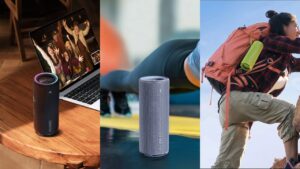 HUAWEI-Sound-Joy-2