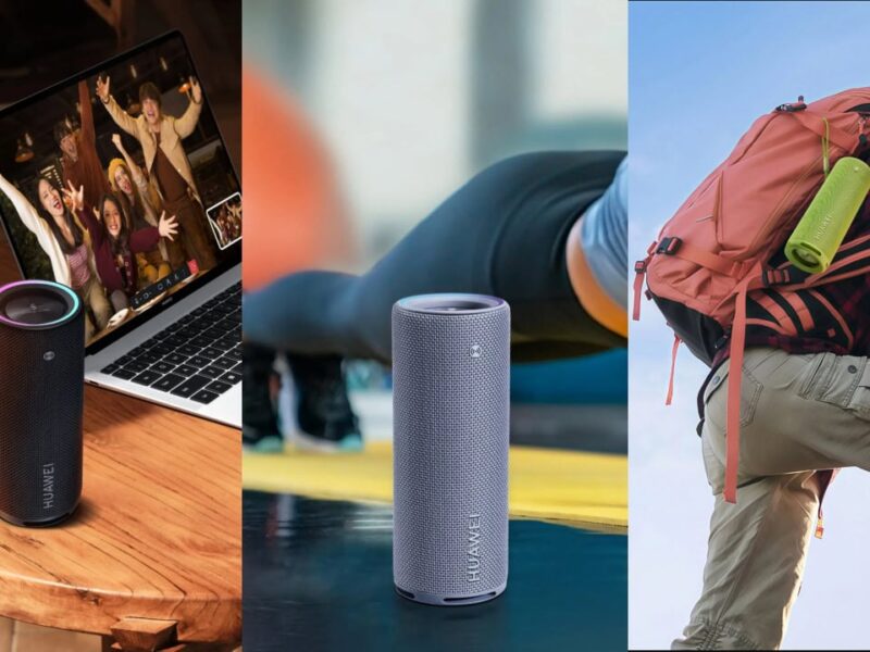 HUAWEI-Sound-Joy-2