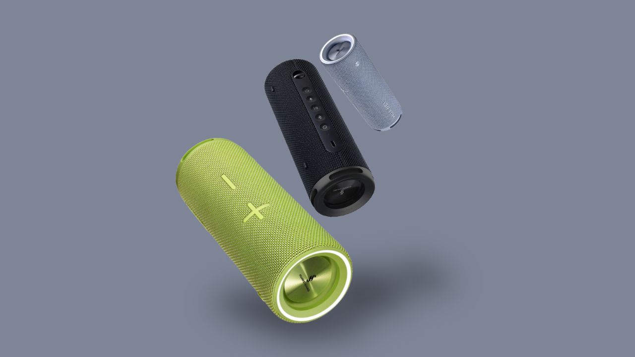 HUAWEI-Sound-Joy-2-NoypiGeeks