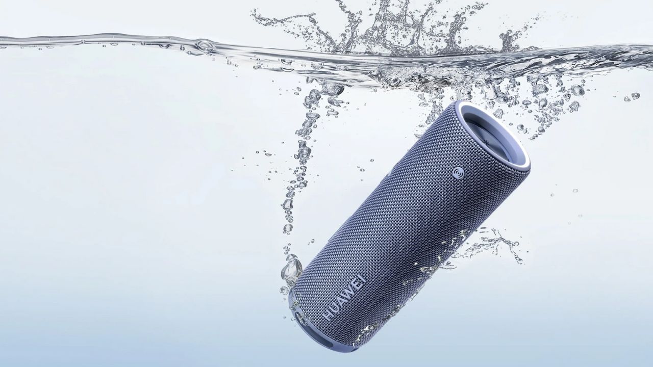 HUAWEI-Sound-Joy-2-Price-Philippines