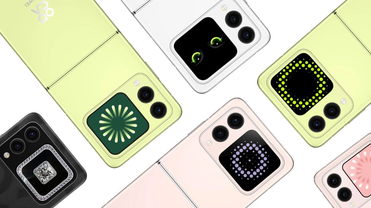 HUAWEI-nova-Flip-NoypiGeeks