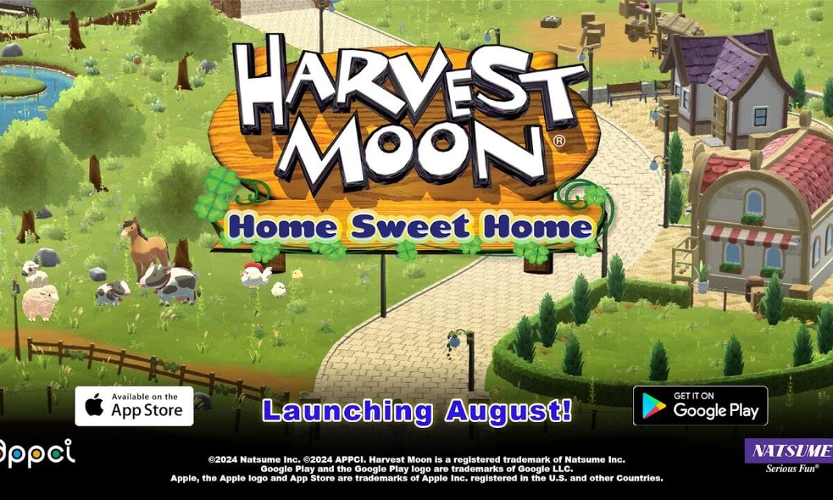 Harvest-Moon-Home-Sweet-Home