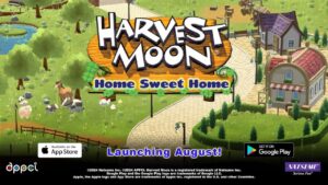 Harvest-Moon-Home-Sweet-Home