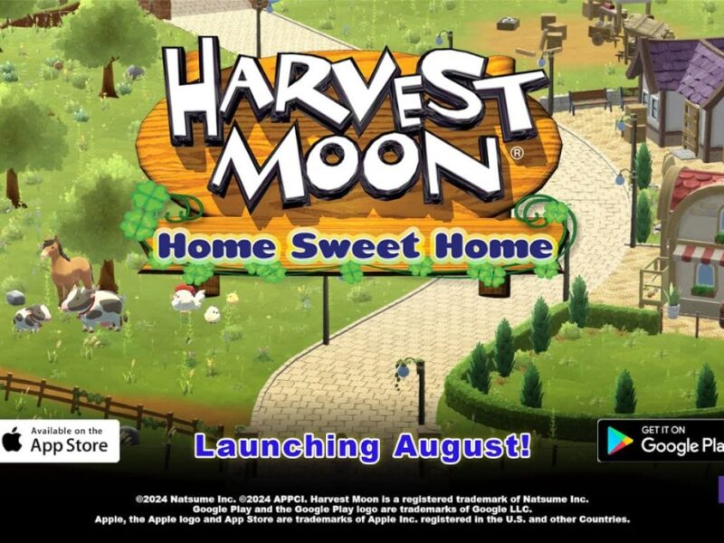 Harvest-Moon-Home-Sweet-Home