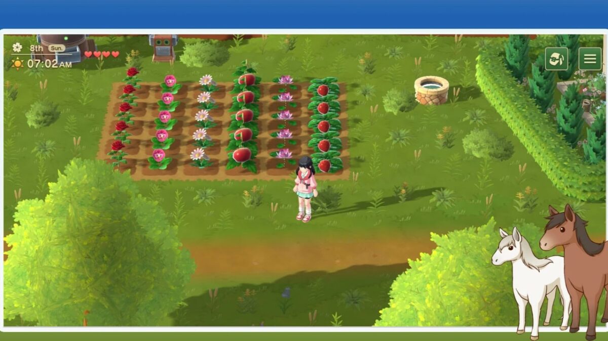 Harvest-Moon-Home-Sweet-Home-Android-iOS-5971