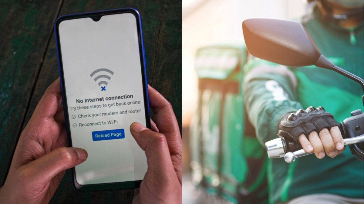 House-Bill-Roll-Over-Internet-regulating-Motorcycles-for-Hire