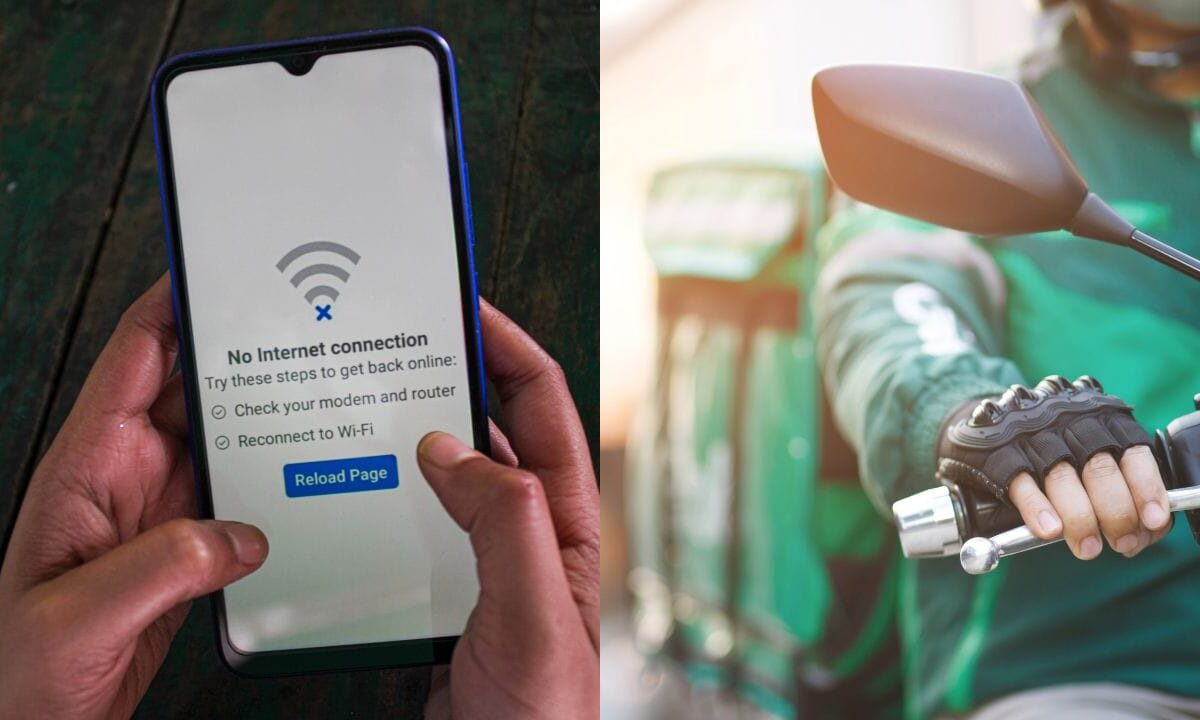 House-Bill-Roll-Over-Internet-regulating-Motorcycles-for-Hire