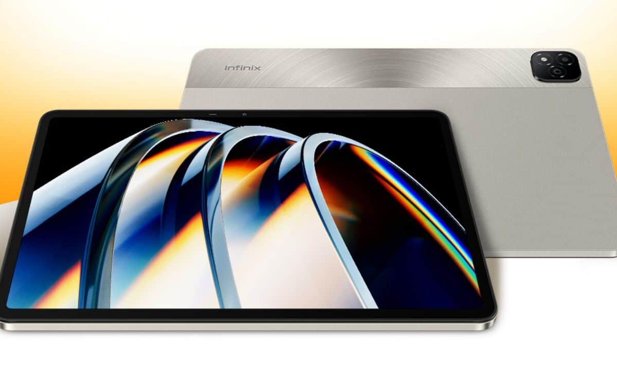 Infinix-XPAD-Philippines-Price-PH